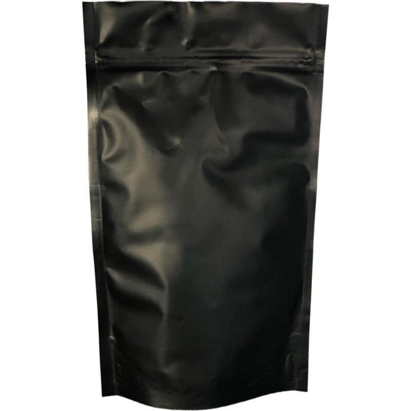 Jak správně skladovat jerky.